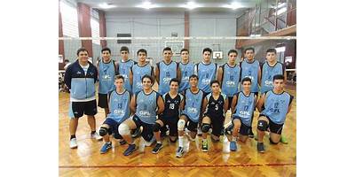 Imagen de la galería