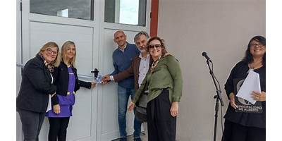 Imagen de la galería