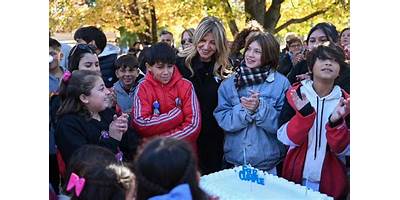 Imagen de la galería