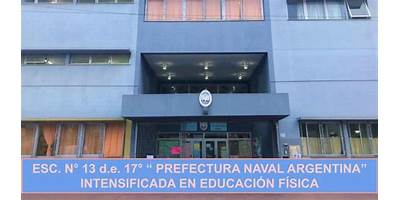 Imagen de la galería