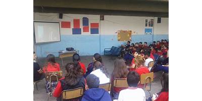 Imagen de la galería