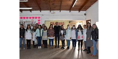 Imagen de la galería