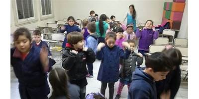 Imagen de la galería