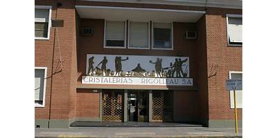 Imagen de la galería