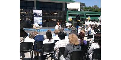 Imagen de la galería