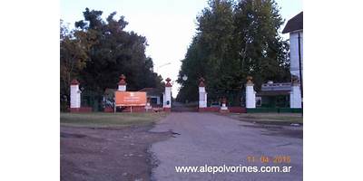 Imagen de la galería