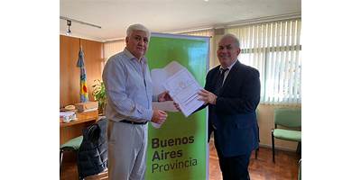 Imagen de la galería