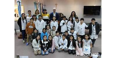 Imagen de la galería