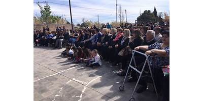 Imagen de la galería