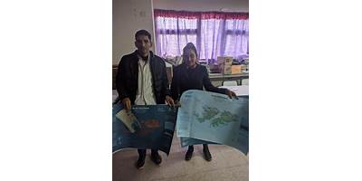 Imagen de la galería