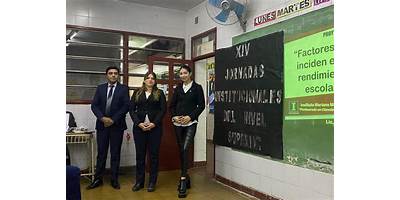 Imagen de la galería