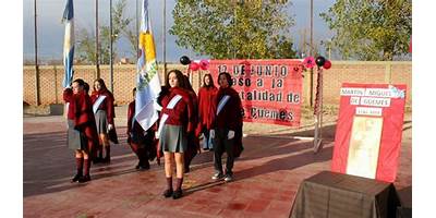 Imagen de la galería