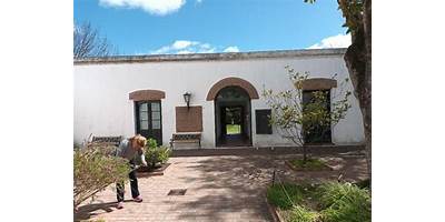 Imagen de la galería