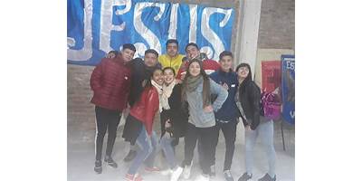 Imagen de la galería