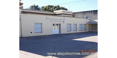 Imagen de la galería