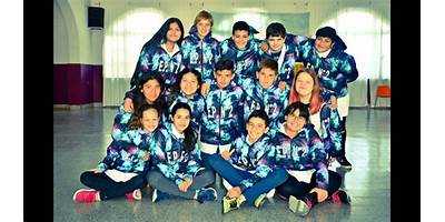 Imagen de la galería