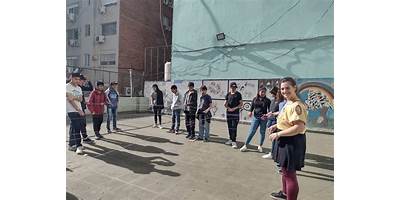 Imagen de la galería