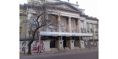 Imagen de la galería