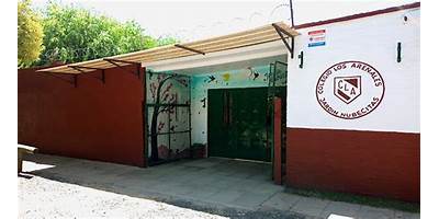 Imagen de la galería