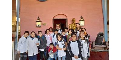 Imagen de la galería