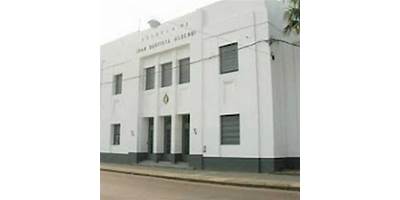 Imagen de la galería