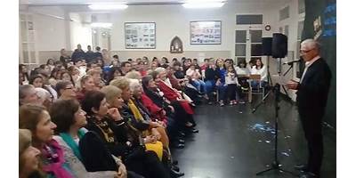 Imagen de la galería