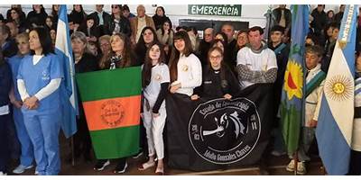 Imagen de la galería