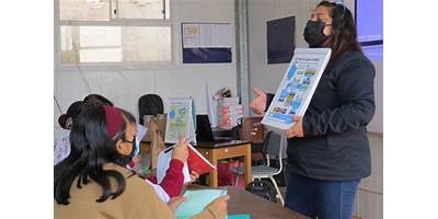 Imagen de la galería