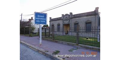 Imagen de la galería