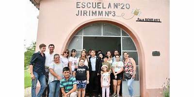 Imagen de la galería