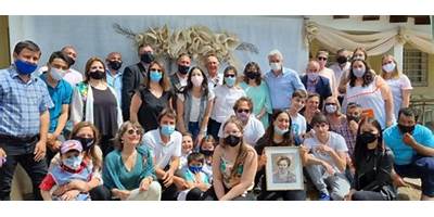 Imagen de la galería