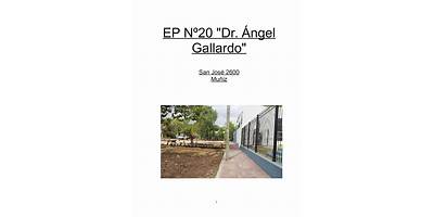 Imagen de la galería