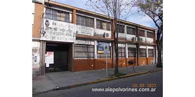 Imagen de la galería