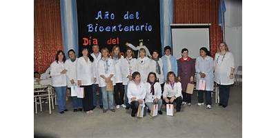 Imagen de la galería