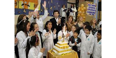 Imagen de la galería