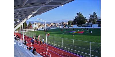 Imagen de la galería