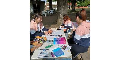 Imagen de la galería