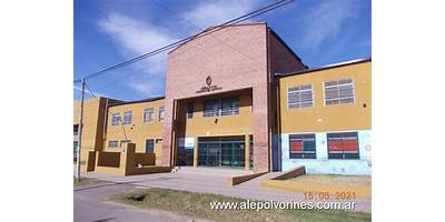 Imagen de la galería