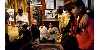 Imagen de la galería