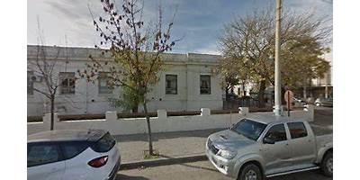 Imagen de la galería