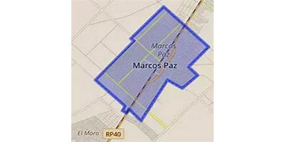 Imagen de la galería