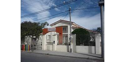 Imagen de la galería