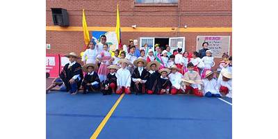 Imagen de la galería