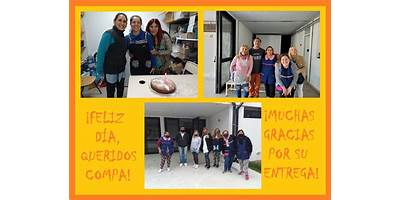 Imagen de la galería