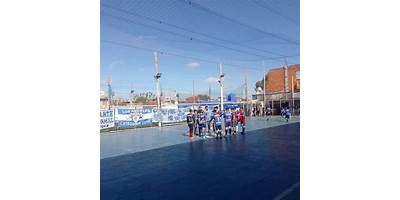 Imagen de la galería