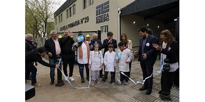 Imagen de la galería