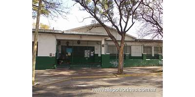 Imagen de la galería