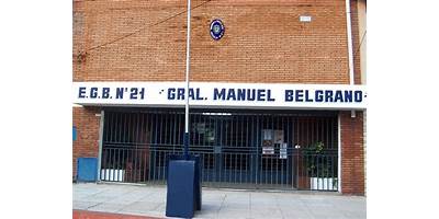 Imagen de la galería