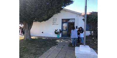 Imagen de la galería