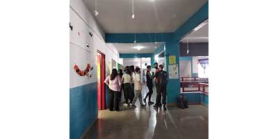 Imagen de la galería